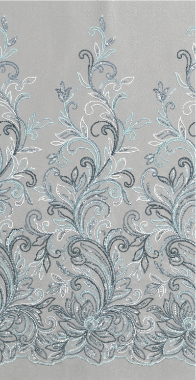 chuanglian-202601-2-85