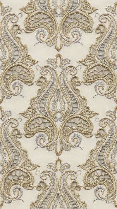 chuanglian-202601-1-42