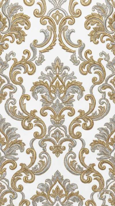 chuanglian-202601-4-50