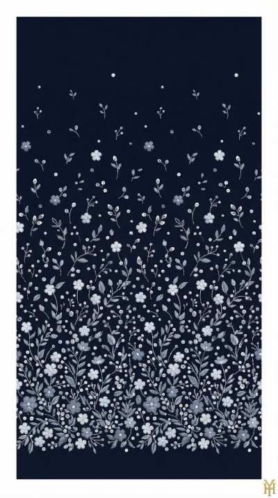 chuanglian-202601-2-29