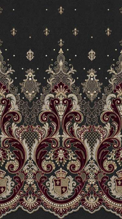 chuanglian-202601-2-48