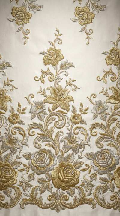 chuanglian-202601-2-65