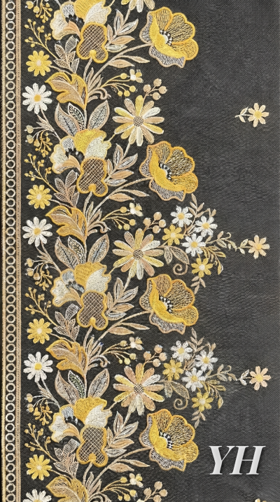 chuanglian-202601-4-35