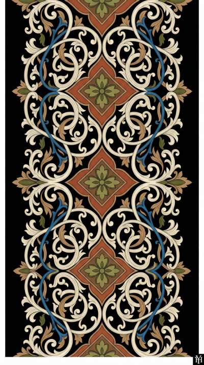 chuanglian-202601-1-27