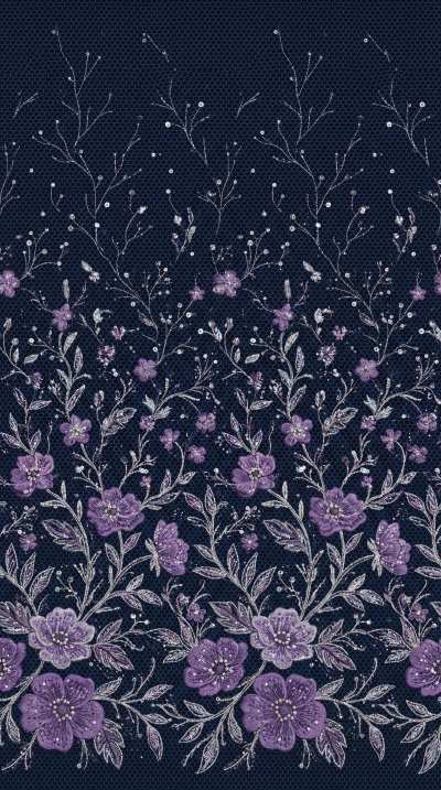 chuanglian-202601-2-44