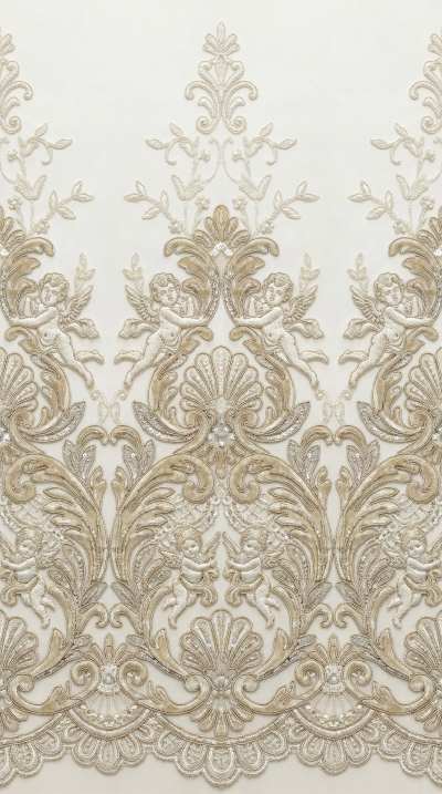 chuanglian-202601-2-55