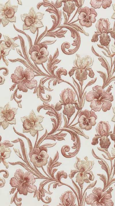 chuanglian-202601-2-60