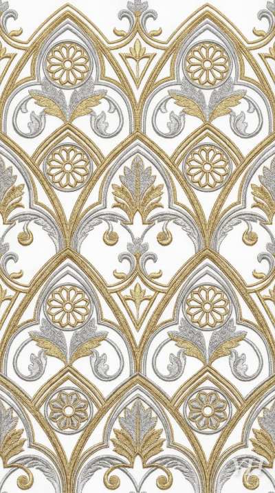 chuanglian-202601-4-46