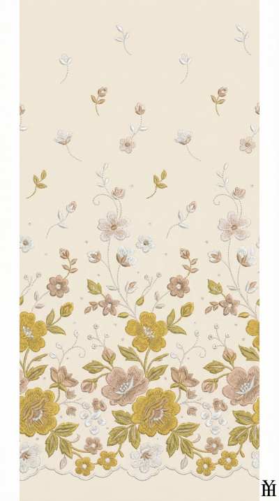 chuanglian-202601-2-14