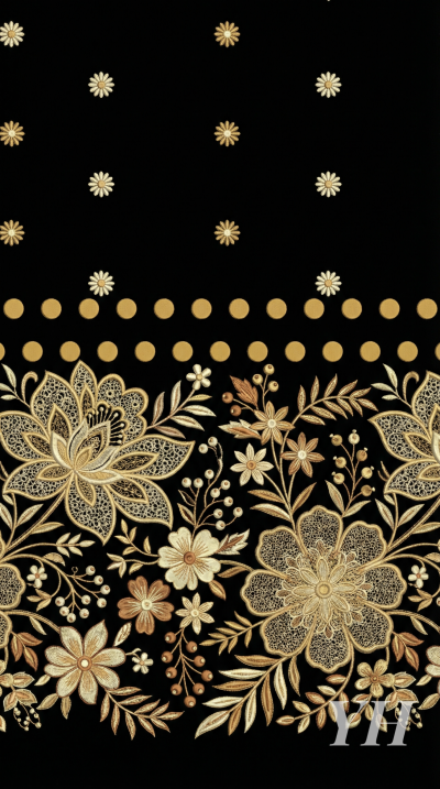 chuanglian-202601-2-56