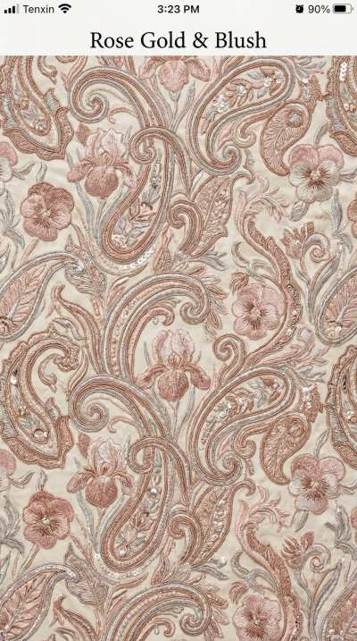 chuanglian-202601-3-10