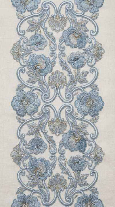 chuanglian-202601-1-53