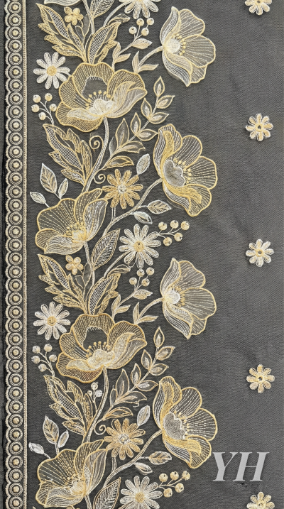 chuanglian-202601-4-32