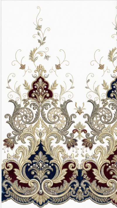 chuanglian-202601-2-05