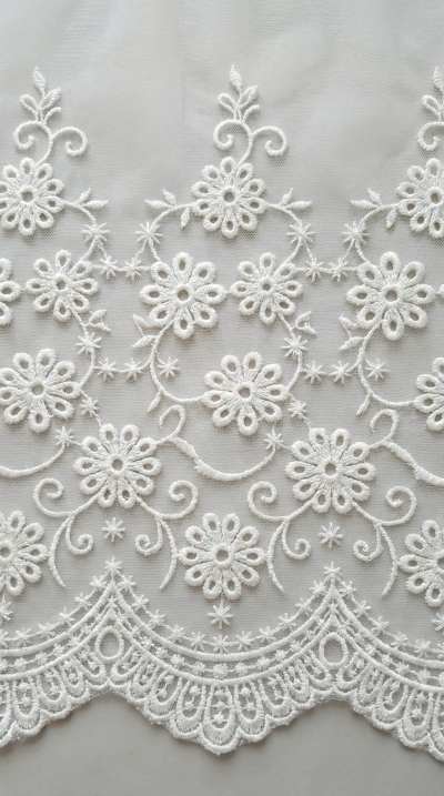 chuanglian-202601-3-09