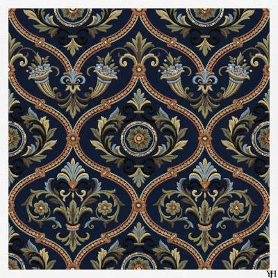 chuanglian-202601-1-17