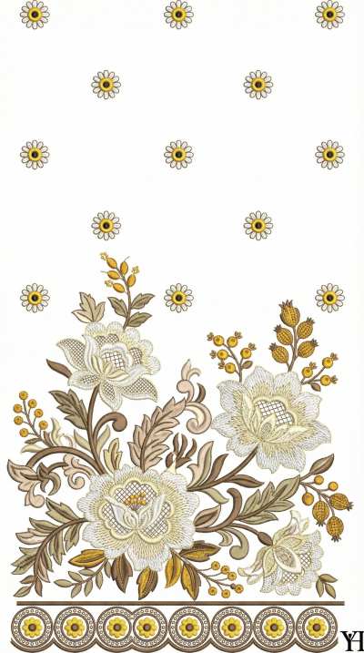 chuanglian-202601-2-82