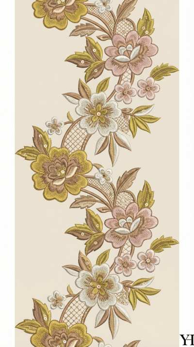 chuanglian-202601-3-29