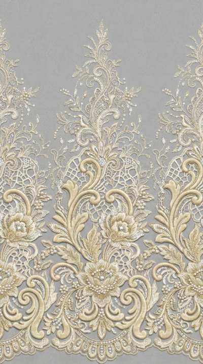 chuanglian-202601-2-50