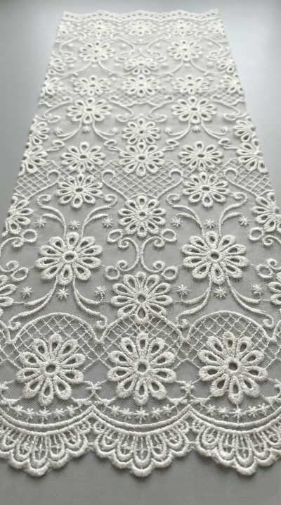 chuanglian-202601-3-04