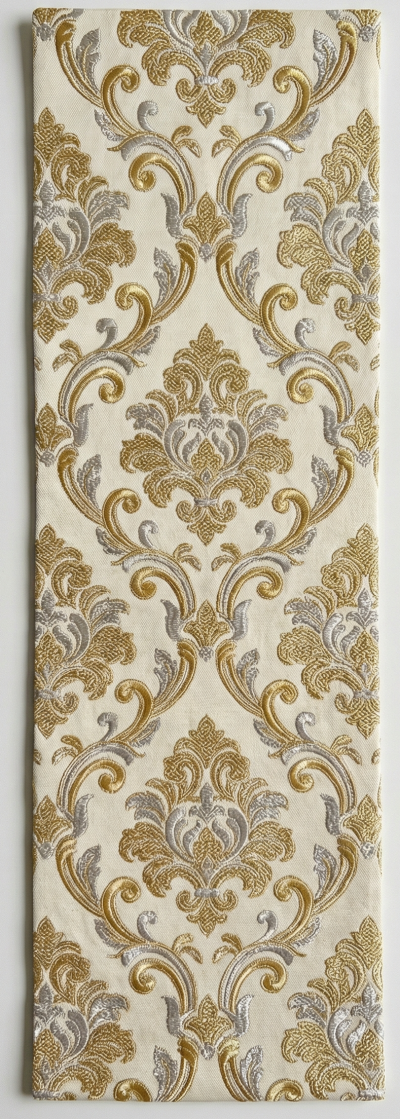 chuanglian-202601-4-49