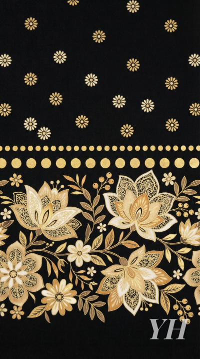 chuanglian-202601-2-23