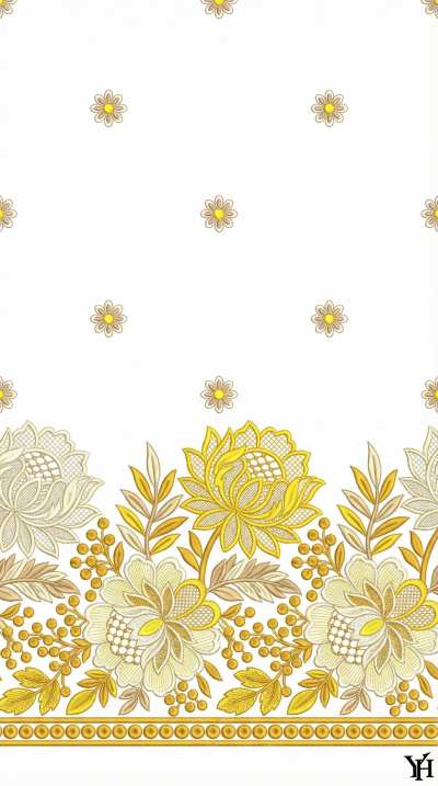 chuanglian-202601-4-28