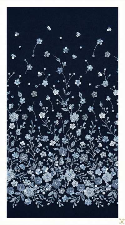 chuanglian-202601-2-30