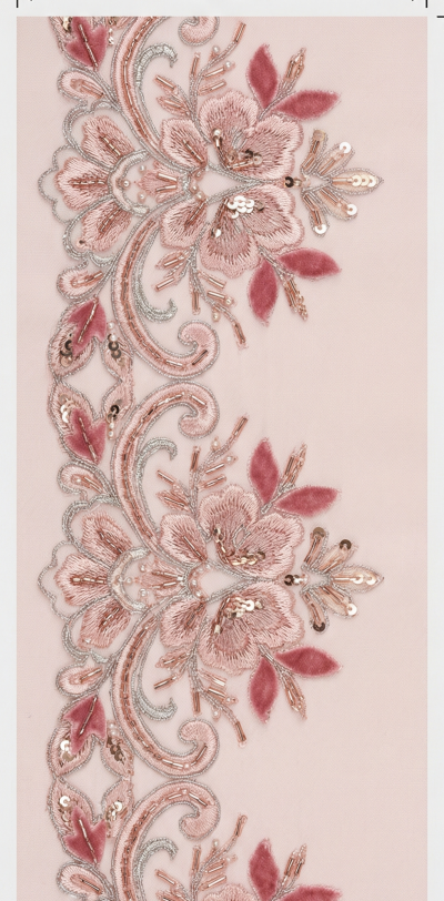 chuanglian-202601-2-03