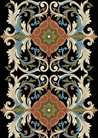 chuanglian-202601-1-89