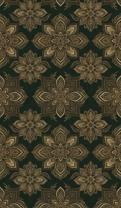 chuanglian-202601-1-11