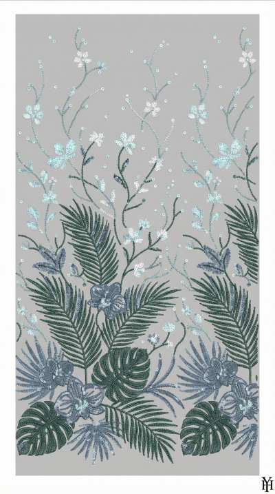 chuanglian-202601-1-32