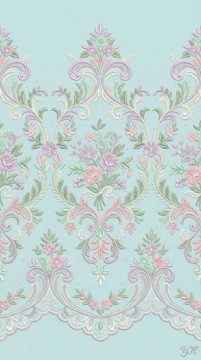 chuanglian-202601-1-14