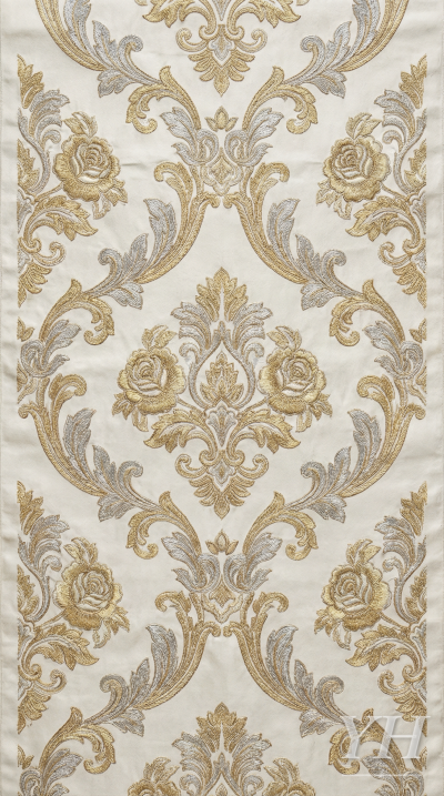 chuanglian-202601-4-21