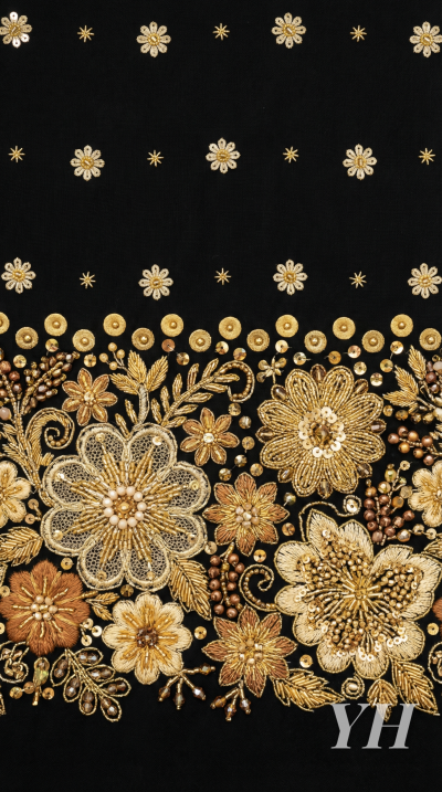 chuanglian-202601-2-34