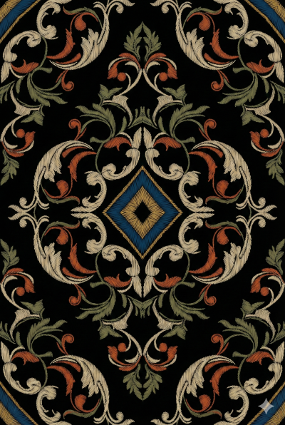 chuanglian-202601-1-79