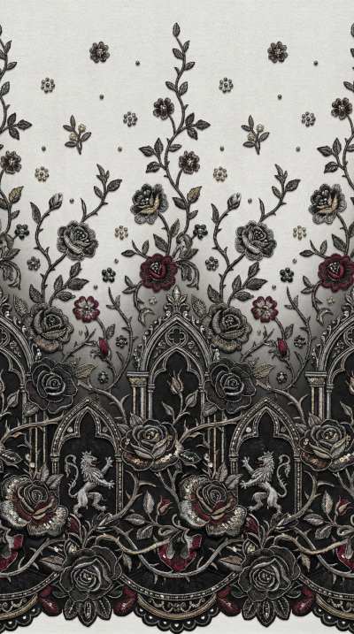 chuanglian-202601-2-63