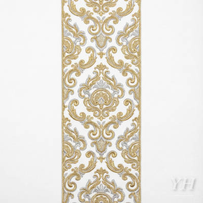 chuanglian-202601-4-03