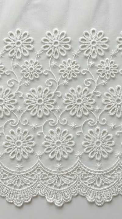 chuanglian-202601-3-14