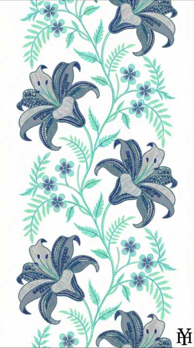 chuanglian-202601-1-29