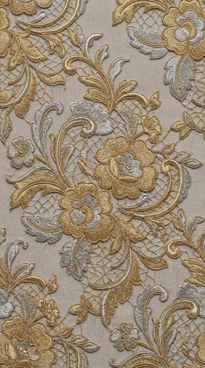 chuanglian-202601-1-64