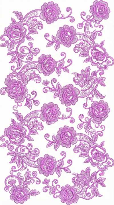 chuanglian-202601-3-35