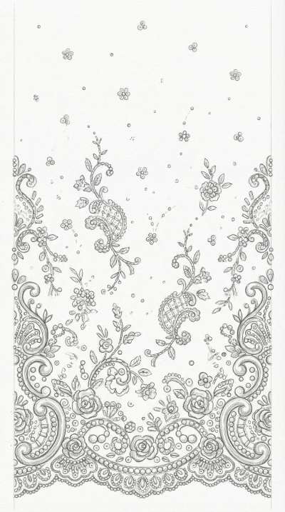 chuanglian-202601-3-22