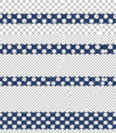 chuanglian-202601-3-53