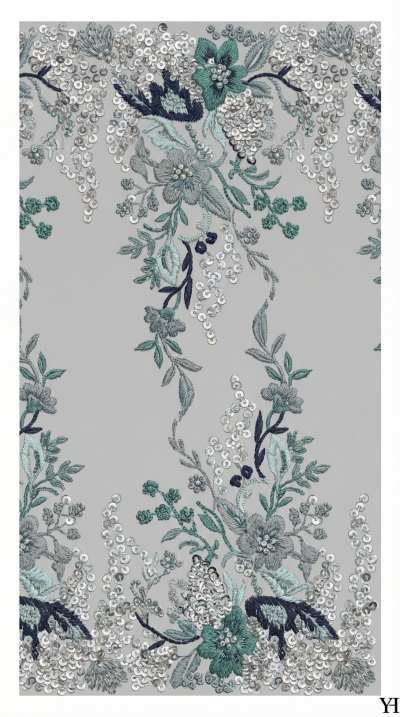 chuanglian-202601-1-31