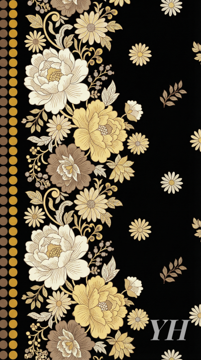 chuanglian-202601-4-04