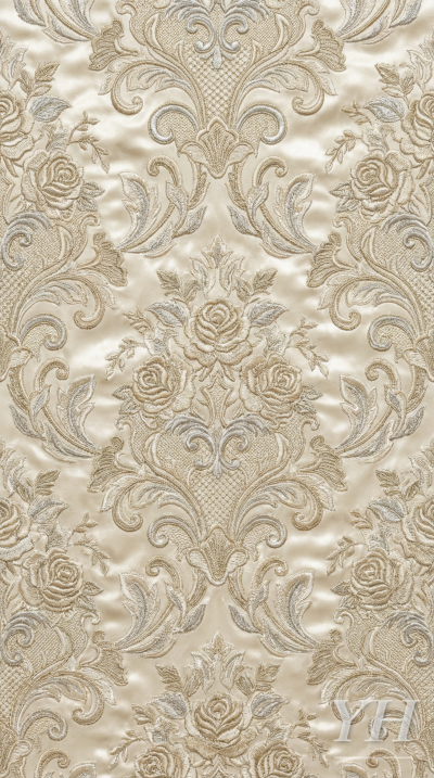 chuanglian-202601-4-22