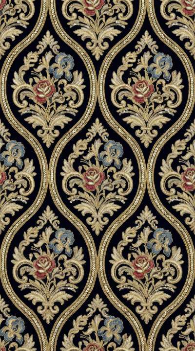 chuanglian-202601-1-37