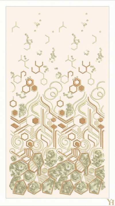 chuanglian-202601-2-26