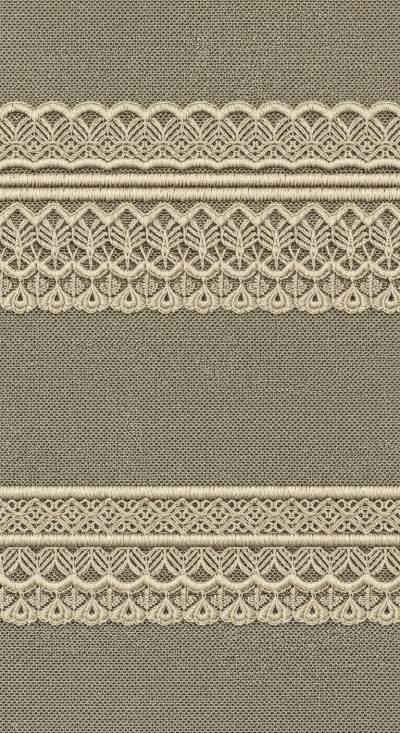 chuanglian-202601-1-01